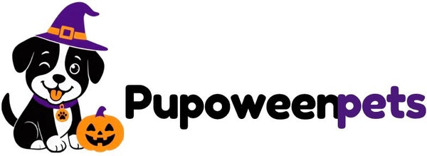 Pupoweenpets