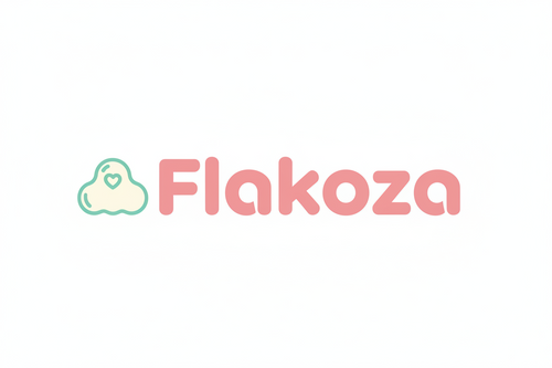 FlaKoza